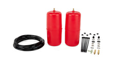 Load image into Gallery viewer, Air Lift 17-21 Honda CR-V 1000 Air Spring Kit - DTX Performance