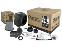 Load image into Gallery viewer, aFe Quantum Pro DRY S Cold Air Intake System 94-02 Dodge Cummins L6-5.9L - Dry - DTX Performance