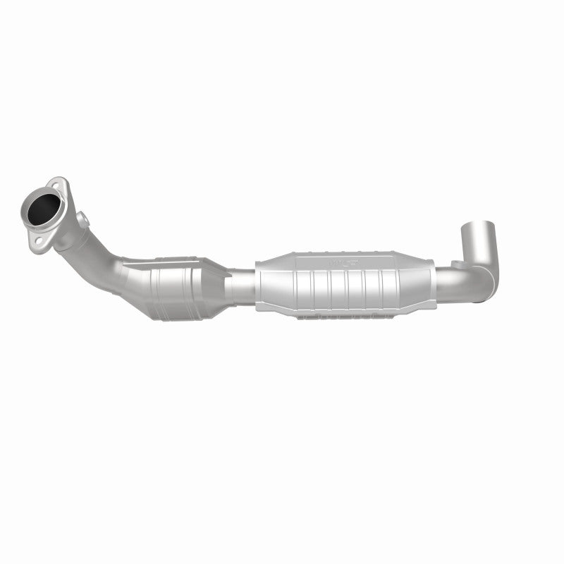 MagnaFlow Conv DF 01-02 Ford F-150 5.4L - DTX Performance