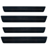 Oracle 15-21 Dodge Challenger Concept Sidemarker Set - Tinted - Phantom Black Pearl (LXTPXT)