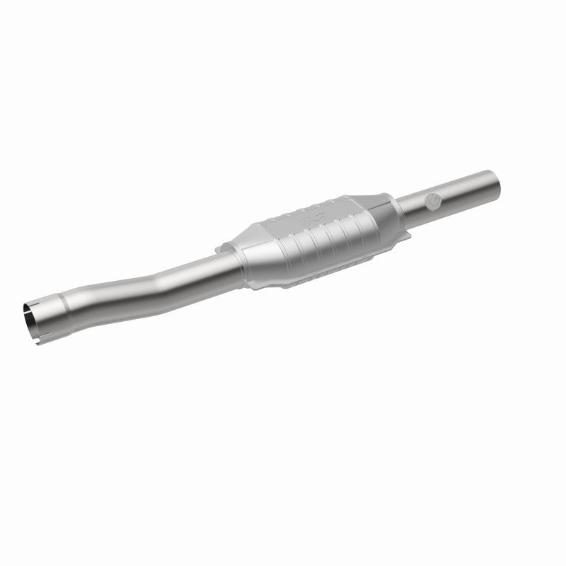 MagnaFlow Conv DF 99-01 Cherokee/Grand Cheroke - DTX Performance