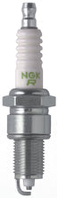 Load image into Gallery viewer, NGK V-Power Spark Plug Box of 4 (ZGR5A) - DTX Performance