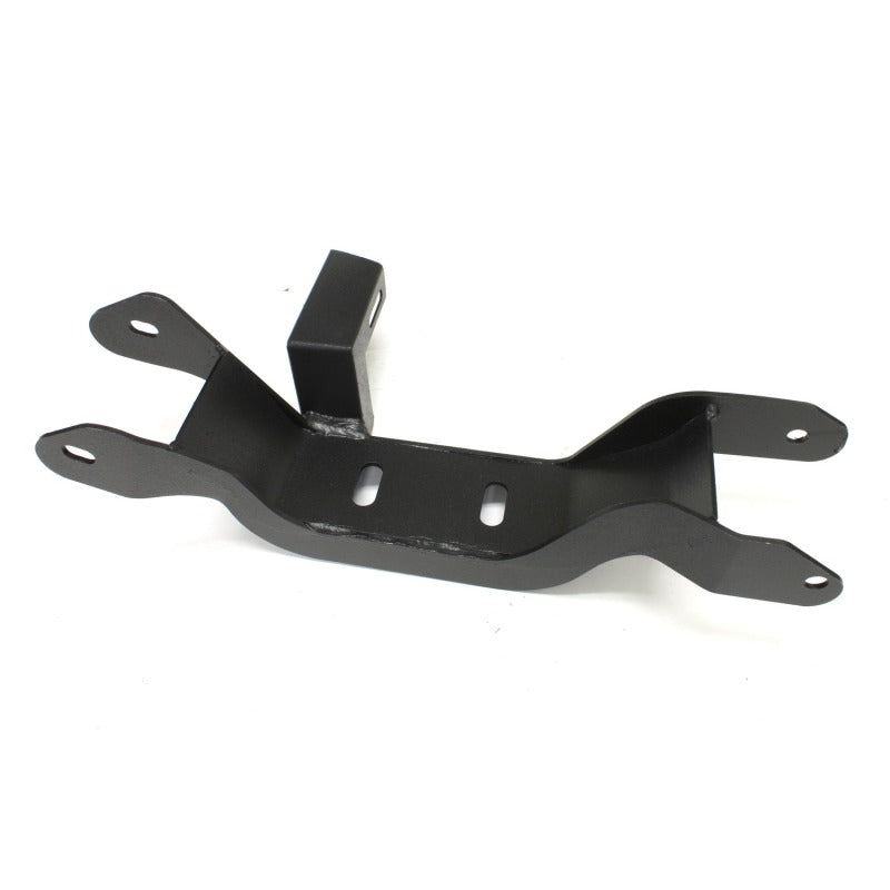 JBA 67-70 Ford Mustang T-5 Transmission Mount - DTX Performance