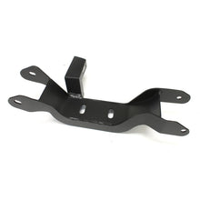 Load image into Gallery viewer, JBA 67-70 Ford Mustang T-5 Transmission Mount - DTX Performance