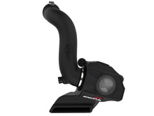 Load image into Gallery viewer, aFe Momentum GT Pro DRY S Cold Air Intake System 19-21 Audi Q3 L4-2.0L (t) - DTX Performance