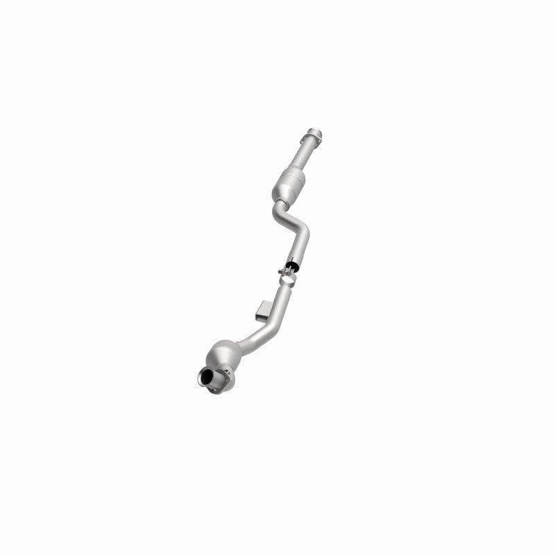 MagnaFlow Conv DF 98-02 Mercedes E320 3.2L - DTX Performance