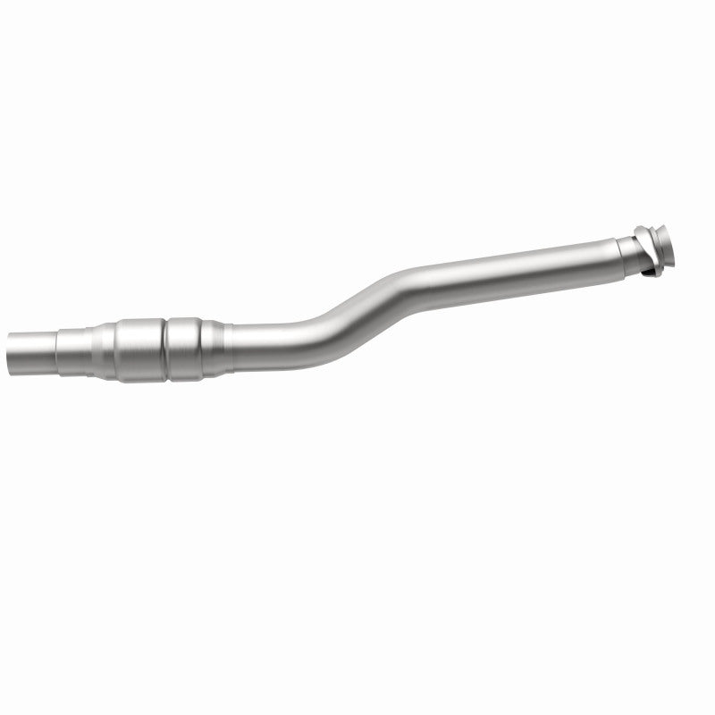 MagnaFlow Conv DF 06-07 BMW M6 Driver Side - DTX Performance