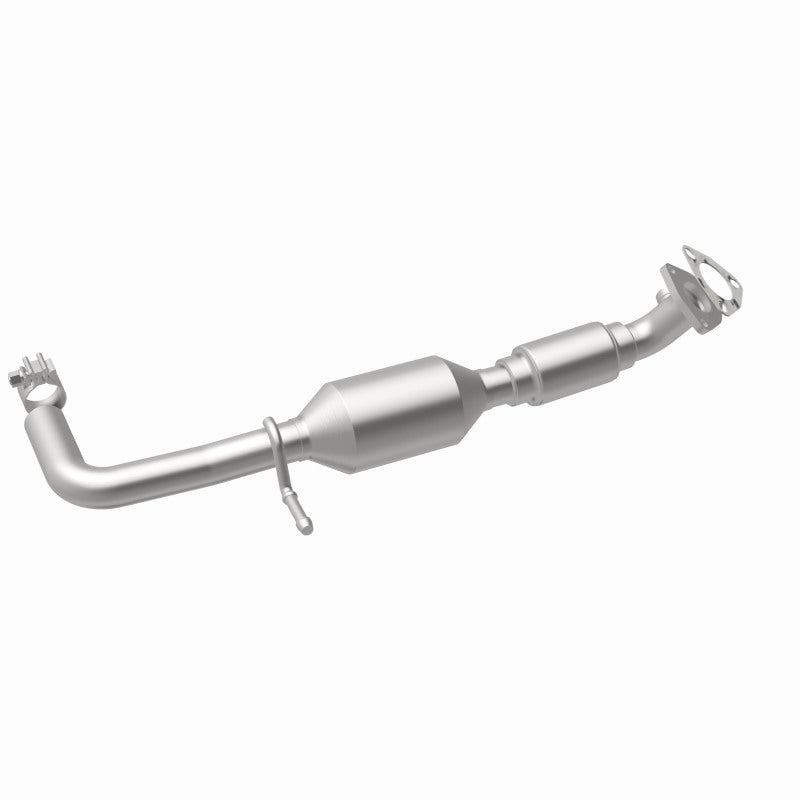 MagnaFlow 14-16 Cadillac ELR 1.4L/12-15 Chevrolet Volt 1.4L OEM Grade Direct Fit Catalytic Converter - DTX Performance