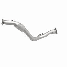 Load image into Gallery viewer, MagnaFlow Conv DF 04-06 VW Phaeton 4.2L Driver Side Front - DTX Performance