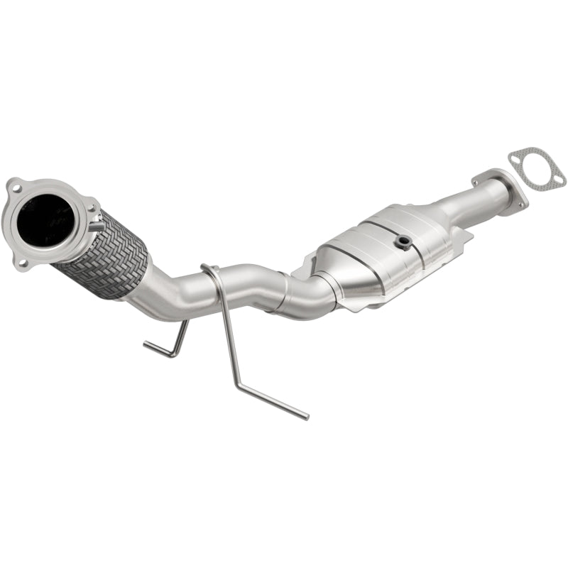 Magnaflow Conv DF 03-04 Volvo V70 2.5L - DTX Performance