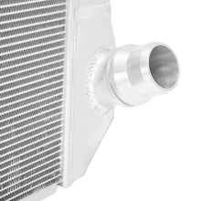 Load image into Gallery viewer, Mishimoto 11+ Chevy 6.6L Duramax Radiator - DTX Performance