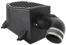 Load image into Gallery viewer, K&amp;N 63 Series AirCharger Performance Intake 20-21 Chevrolet 1500 L6-3.0 DSL - DTX Performance