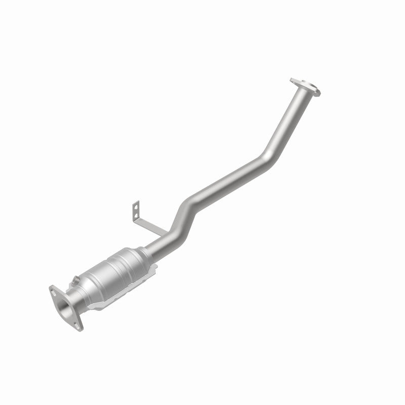 MagnaFlow Conv DF 96-97 Infiniti J30 3.0L Passenger Side - DTX Performance