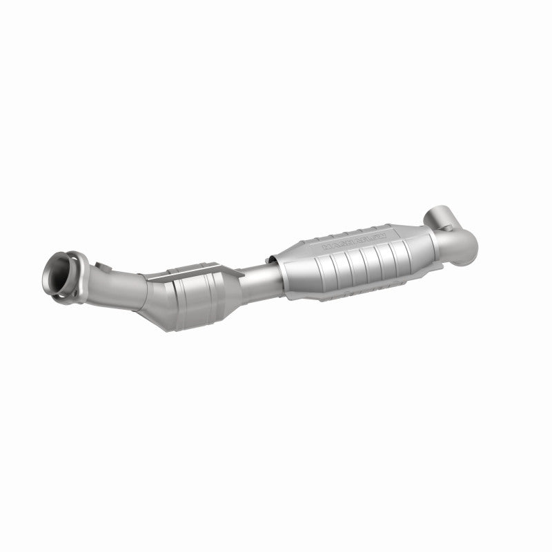 MagnaFlow Conv DF 97-98 Ford Trucks 4.6L - DTX Performance