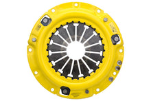 Load image into Gallery viewer, ACT 1996 Kia Sephia P/PL Heavy Duty Clutch Pressure Plate - DTX Performance