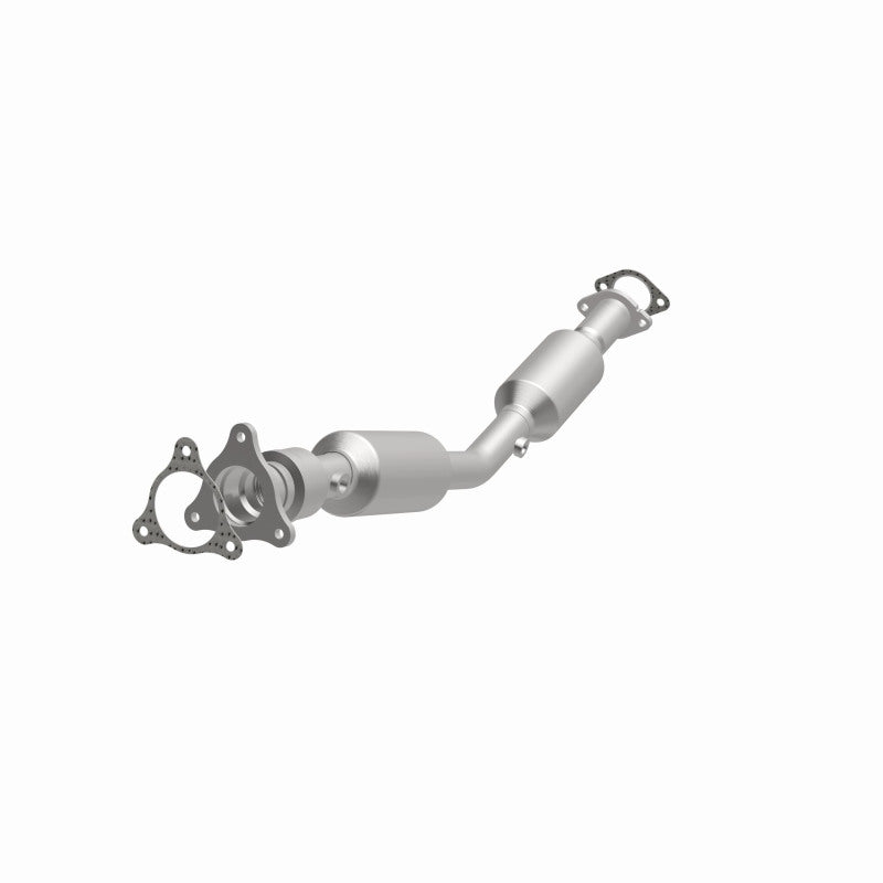 MagnaFlow Conv DF 05-07 Chevy Cobalt/06-07 HHR / 07 Pontiac G5 / 05-07 Saturn Ion/06-07 Ion-2/Ion-3 - DTX Performance