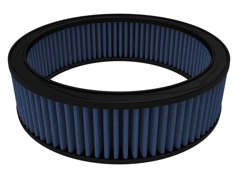 aFe MagnumFLOW Air Filters OER P5R A/F P5R Volvo 164 72-75 - DTX Performance