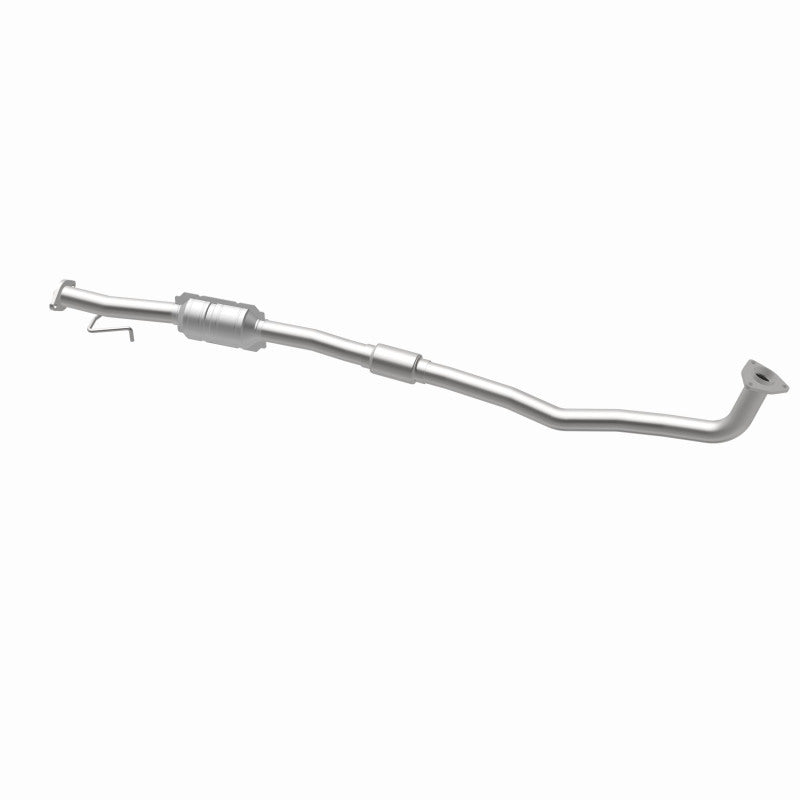 Magnaflow Conv DF 1989-1990 CAMRY 2.0L Underbody - DTX Performance