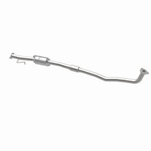 Load image into Gallery viewer, Magnaflow Conv DF 1989-1990 CAMRY 2.0L Underbody - DTX Performance