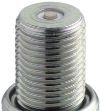 Load image into Gallery viewer, NGK Racing Spark Plug Box of 4 (R6601-11) - DTX Performance