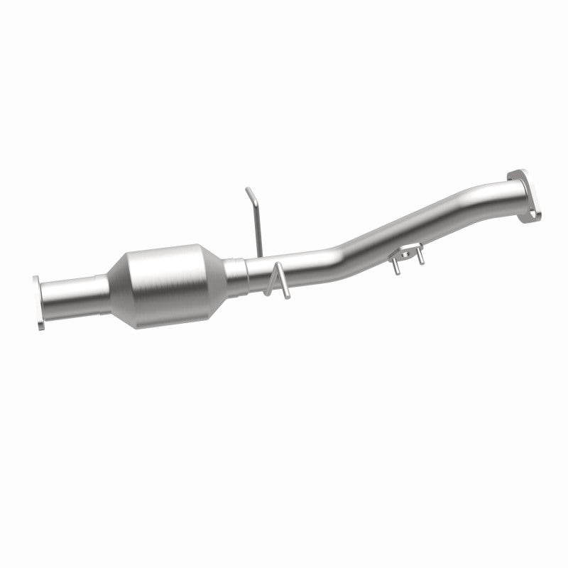 MagnaFlow Conv DF 95-98 Toyota T100 2WD 3.4L - DTX Performance