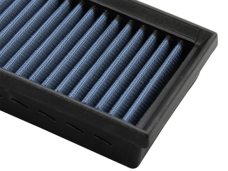 aFe MagnumFLOW Air Filters OER P5R A/F P5R Toyota Prius 10-12 L4-1.5L Hybrid - DTX Performance