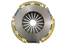 Load image into Gallery viewer, ACT 2001 Ford Mustang P/PL Sport Clutch Pressure Plate - DTX Performance