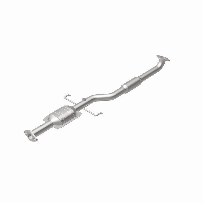 Magnaflow Conv DF 02-04 Eclipse 2.4L - DTX Performance