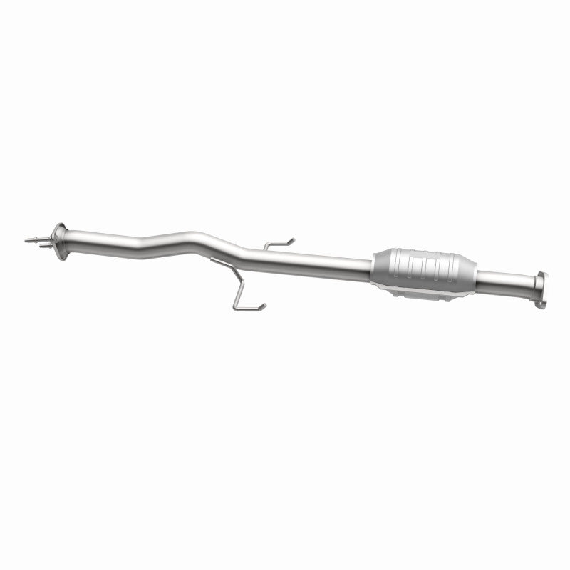 MagnaFlow Conv DF 01-03 Mazda Protege 2.0L - DTX Performance