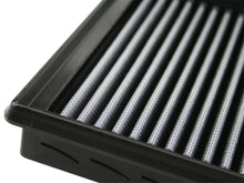 Load image into Gallery viewer, aFe MagnumFLOW Air Filters OER PDS A/F PDS Dodge Durango 04-09 - DTX Performance