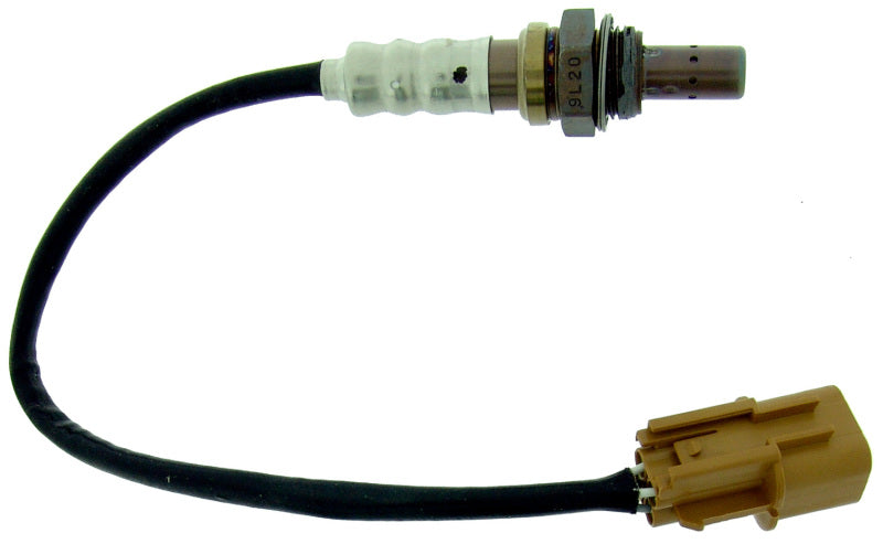 NGK Hyundai Santa Fe 2004-2003 Direct Fit Oxygen Sensor - DTX Performance