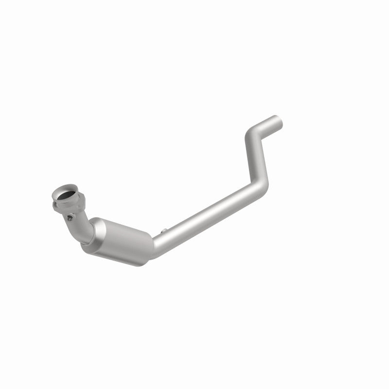 MagnaFlow Conv DF 00-05 Lincoln LS 3L DS OEM - DTX Performance