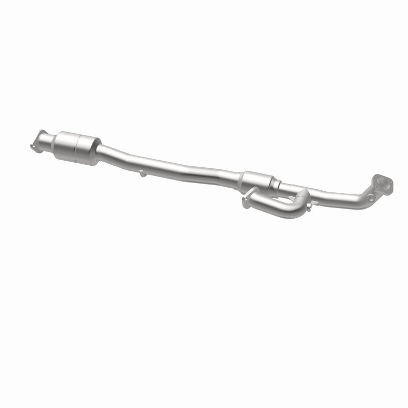 MagnaFlow Conv DF 04-06 Lexus ES330 3.3L - DTX Performance