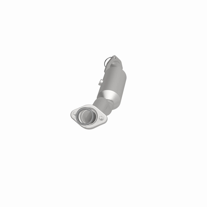 MagnaFlow California Catalytic Converter Direct Fit 07-08 Honda Fit 1.5L - DTX Performance