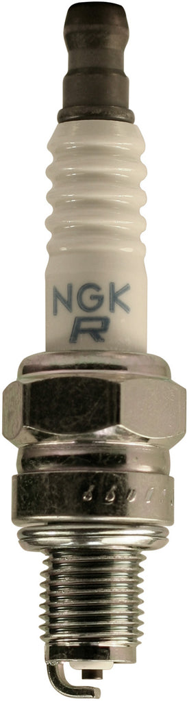 NGK Copper Core Spark Plug Box of 10 (LR8B) - DTX Performance