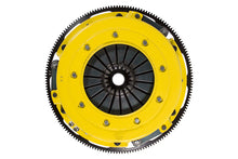 Load image into Gallery viewer, ACT Twin Disc XT Race Clutch Kit - DTX Performance