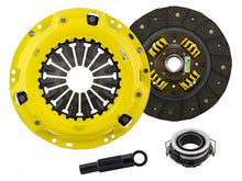 Load image into Gallery viewer, ACT 1991 Toyota MR2 XT/Perf Street Sprung Clutch Kit - DTX Performance