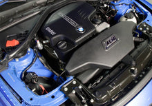 Load image into Gallery viewer, AEM C.A.S. 12-15 BMW 320/328 L4-2.0L F/l Cold Air Intake - DTX Performance