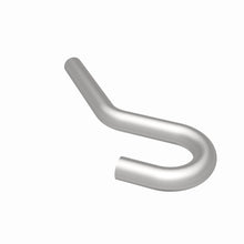 Load image into Gallery viewer, MagnaFlow Univ bent pipe SS 2.50inch 180/45 - DTX Performance