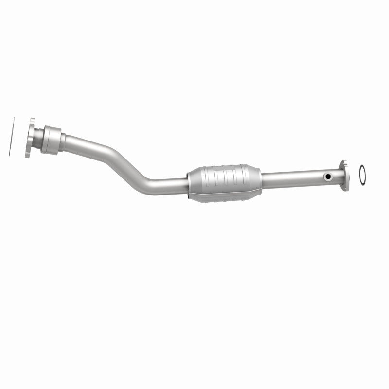 MagnaFlow Conv DF 96-98 GM Cavalier/Malibu/ - DTX Performance