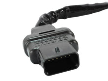 Load image into Gallery viewer, aFe Power Sprint Booster Power Converter 08-15 Dodge Challenger V6 A/T - DTX Performance