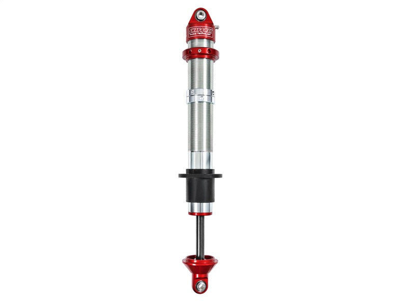 aFe Control Sway-A-Way Universal Race Coilover 2.5in x 8in w/ Emulsion and Hardware - DTX Performance