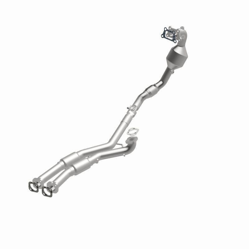 MagnaFlow Conv Direct Fit 12-15 Cadillac SRX V6-3.6L (FWD Only) - DTX Performance