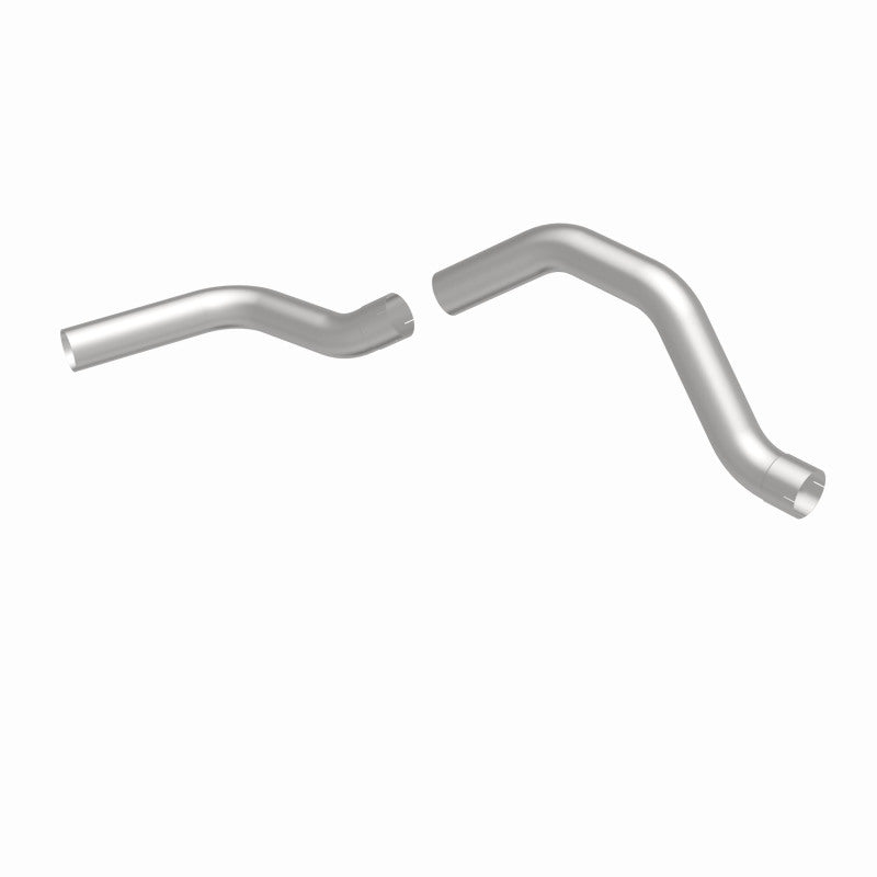 MagnaFlow Tail-Pipe 04-07 Dodge Diesel - DTX Performance