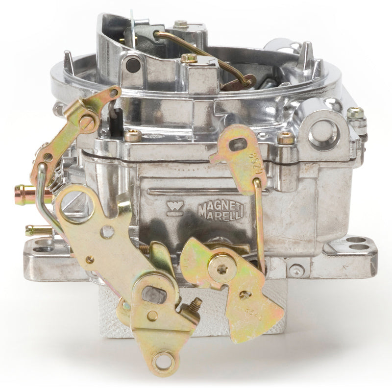 Edelbrock Reconditioned Carb 1407 - DTX Performance