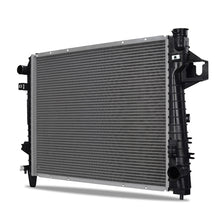 Load image into Gallery viewer, Mishimoto Dodge Ram 1500 Replacement Radiator 2002-2008 - DTX Performance