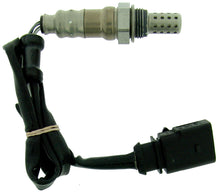 Load image into Gallery viewer, NGK Audi A3 2010-2006 Direct Fit Oxygen Sensor - DTX Performance