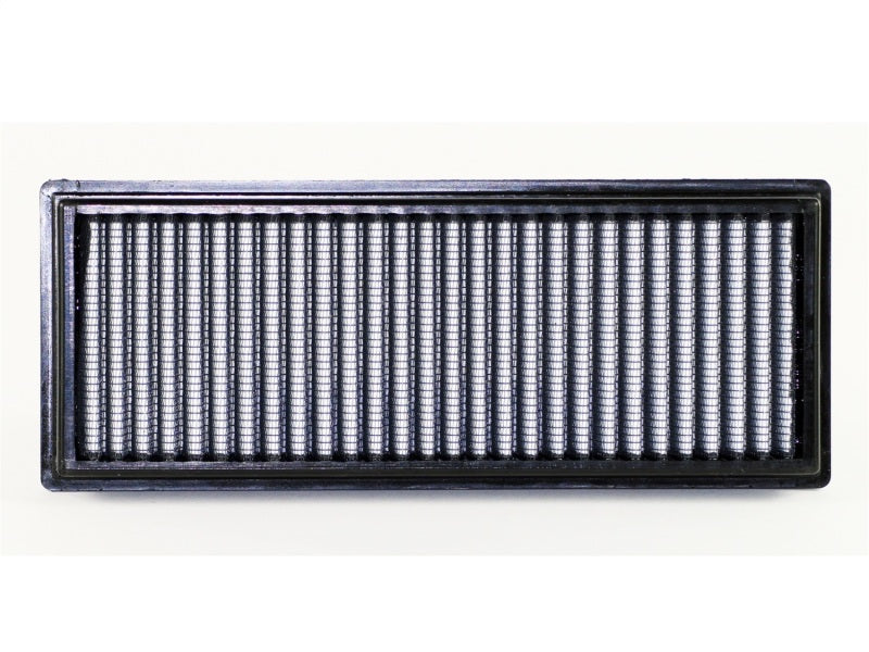 aFe MagnumFLOW Air Filters OER PDS A/F PDS Audi A4 09-11 / Q5 09-10 L4-2.0L (t) - DTX Performance