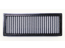 Load image into Gallery viewer, aFe MagnumFLOW Air Filters OER PDS A/F PDS Audi A4 09-11 / Q5 09-10 L4-2.0L (t) - DTX Performance