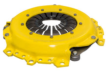 Load image into Gallery viewer, ACT 2002 Mini Cooper P/PL Heavy Duty Clutch Pressure Plate - DTX Performance